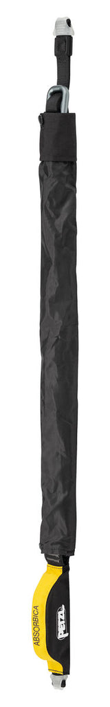 Absorbica-I Vario - Falldämpfer