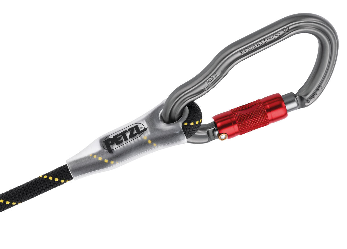 Progress Adjust Y - Verbindungsmittel