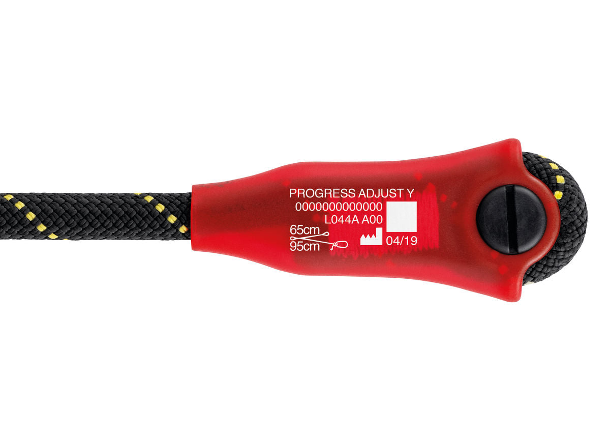 Progress Adjust Y - Verbindungsmittel