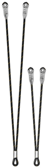 JANE-Y - Verbindungsmittel