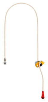 Grillon Plus - abriebfestes Verbindungsmittel