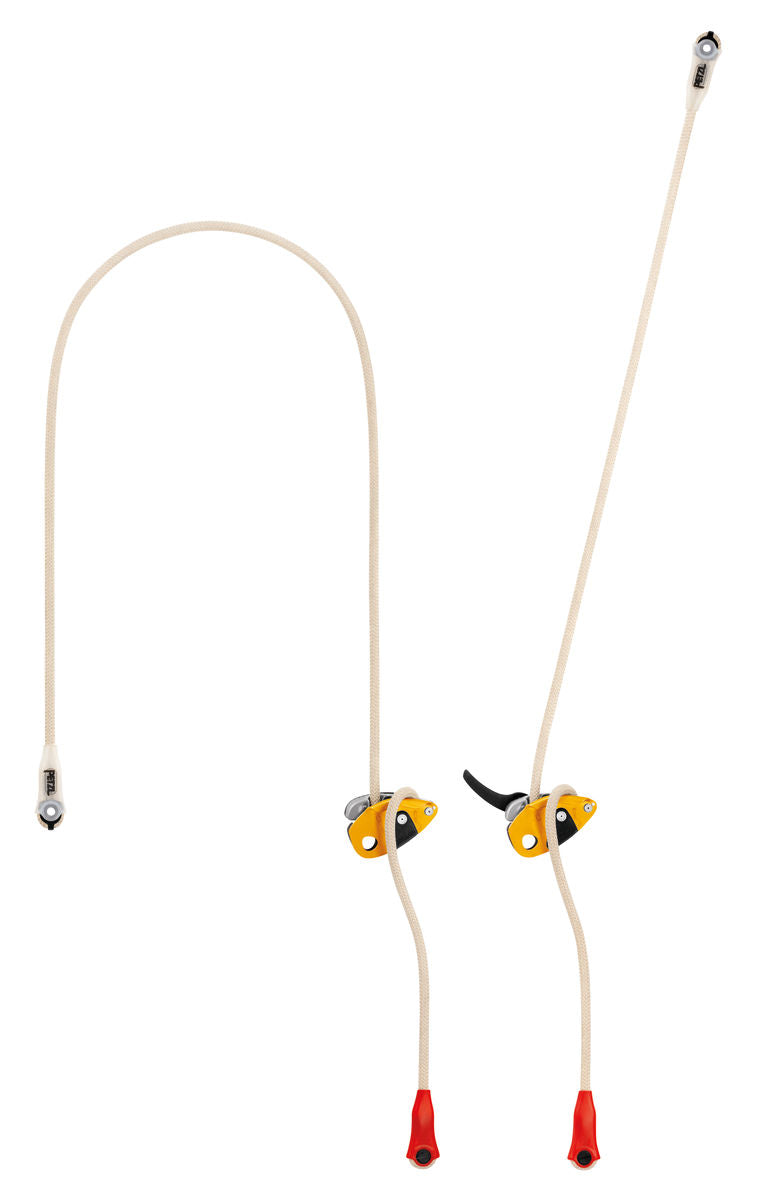 Grillon Plus - abriebfestes Verbindungsmittel