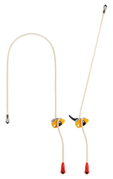 Grillon Plus - abriebfestes Verbindungsmittel