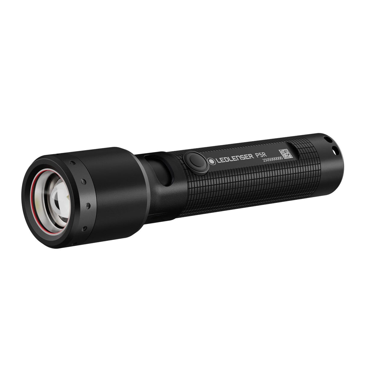 P5R - Taschenlampe