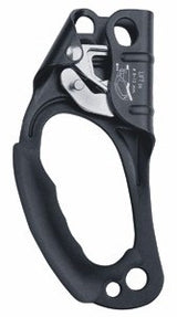 Lift - Handsteigklemme