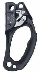 Lift - Handsteigklemme