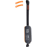 Link 40 - Falldämpfer f. Easy Speed