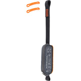 Link 40 - Falldämpfer f. Easy Speed