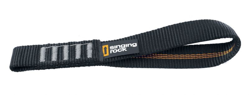 Locker Sling - Verbindungsmittel