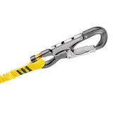 Eashook Open - aufschraubbare Verbindungsöse