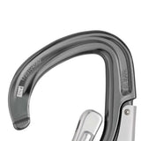 Eashook Open - aufschraubbare Verbindungsöse