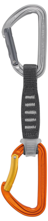 Spirit Express - Vorstiegsexpresse