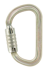 Vulcan - Triact Lock - Karabiner - internat. Ausführung