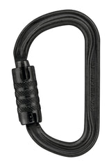 Vulcan - Triact Lock - Karabiner - internat. Ausführung
