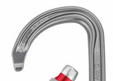 AmD - Triact Lock - 3-Wege Karabiner