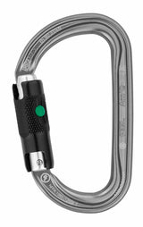 AmD - Ball Lock - Karabiner