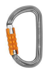 AmD - Triact Lock - 3-Wege Karabiner