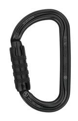 AmD - Triact Lock - 3-Wege Karabiner