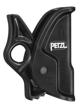 Micrograb - Austauschseilklemme f. Microflip-Verbindungsmittel