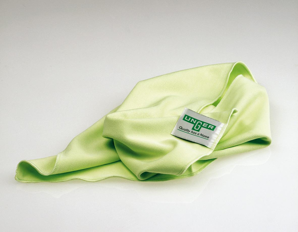 Microwipe - 60 x 80 cm - Microfasertuch