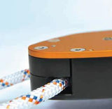 MILAN 2.0 - Rettungsgerät