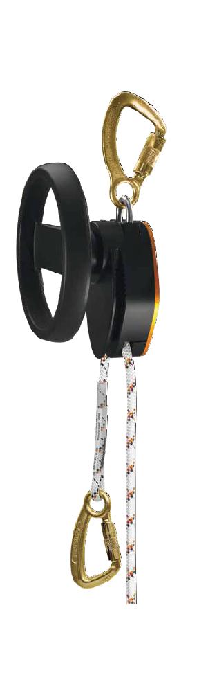 MILAN 2.0 HUB SEA - HRG