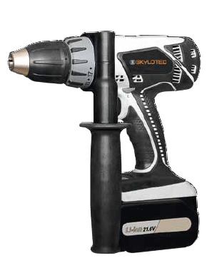 MILAN 2.0 Power - HRG