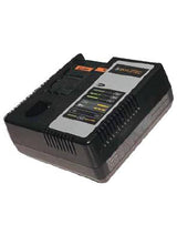 MILAN 2.0 Power - HRG