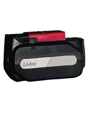 MILAN 2.0 Power - HRG