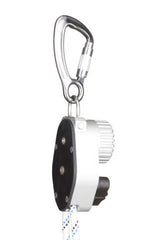 SafEscape ELITE™ - ohne Hubrad