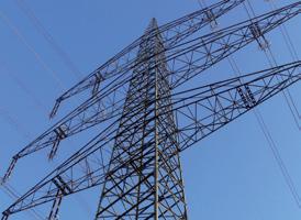 SafEscape ELITE™ - ohne Hubrad