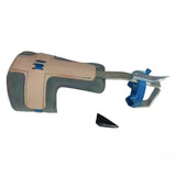 Spike - Steigeisen - Aufstiegshilfe