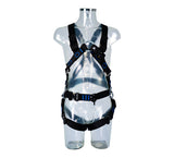 MKA20 TriFit Ansi - Auffanggurt