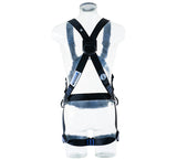 MKA20 TriFit - Auffanggurt