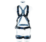 MKA20 TriFit - Auffanggurt