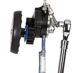 UniDrive - Abseil- u. Rettungsgerät