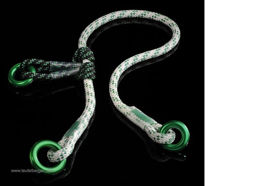 Multisaver - Kambiumschoner - 200cm