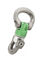 Nexus Swivel - Wirbel