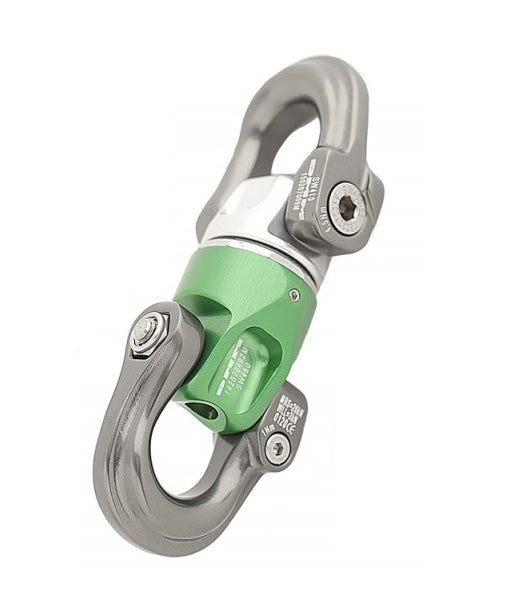 Nexus Swivel - Wirbel