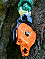 Omni Block 2.6 - 1-fach Rolle