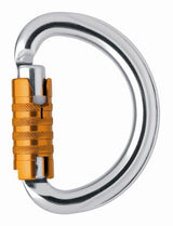 Omni - Triact Lock - Karabiner