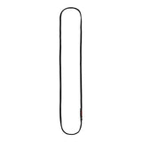 Open Sling - 25 kN - 14 mm Bandschlinge