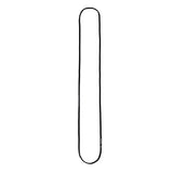 Open Sling - 25 kN - 14 mm Bandschlinge