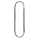 Open Sling - 25 kN - 14 mm Bandschlinge