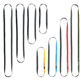 Open Sling Max - 25mm Bandschlinge