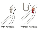 Oxan - Triact Lock - Karabiner - europ. Ausführung