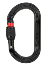 OXAN - Screw Lock Karabiner
