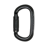 Ozone Triple Lock - 3-Wege Karabiner