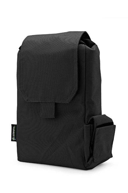 Aztek Bag - Materialtasche zum Set
