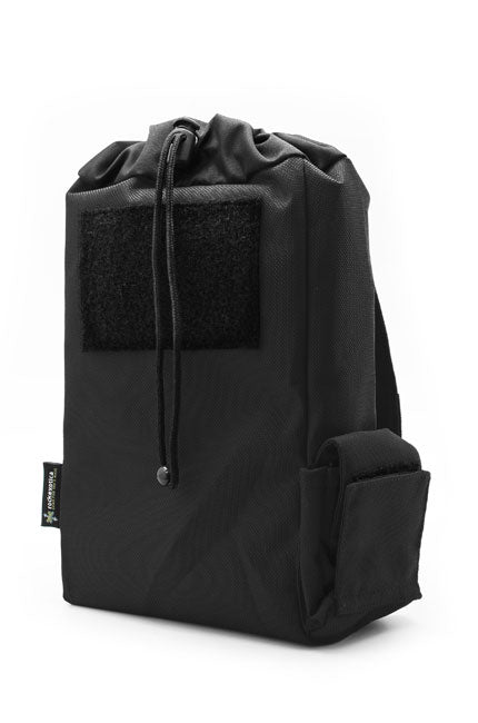 Aztek Bag - Materialtasche zum Set